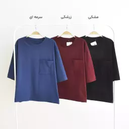 تیشرت 1004134