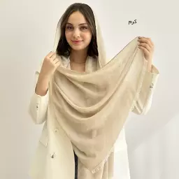 شال 1004131