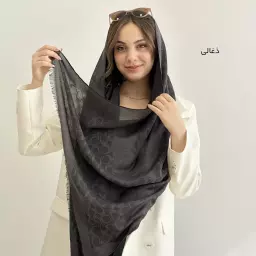 شال 1004131