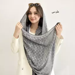 شال 1004131