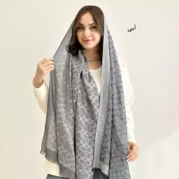 شال 1004131