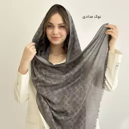 شال 1004131