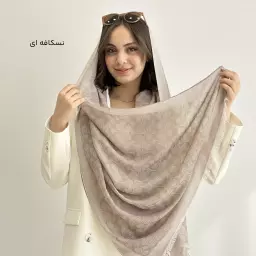 شال 1004131
