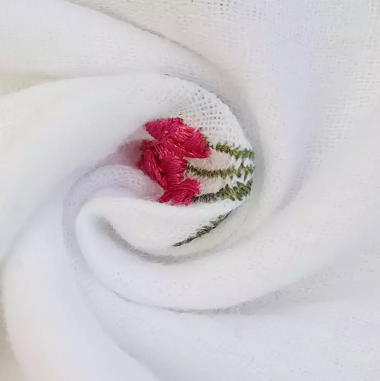 شومیز 1004138