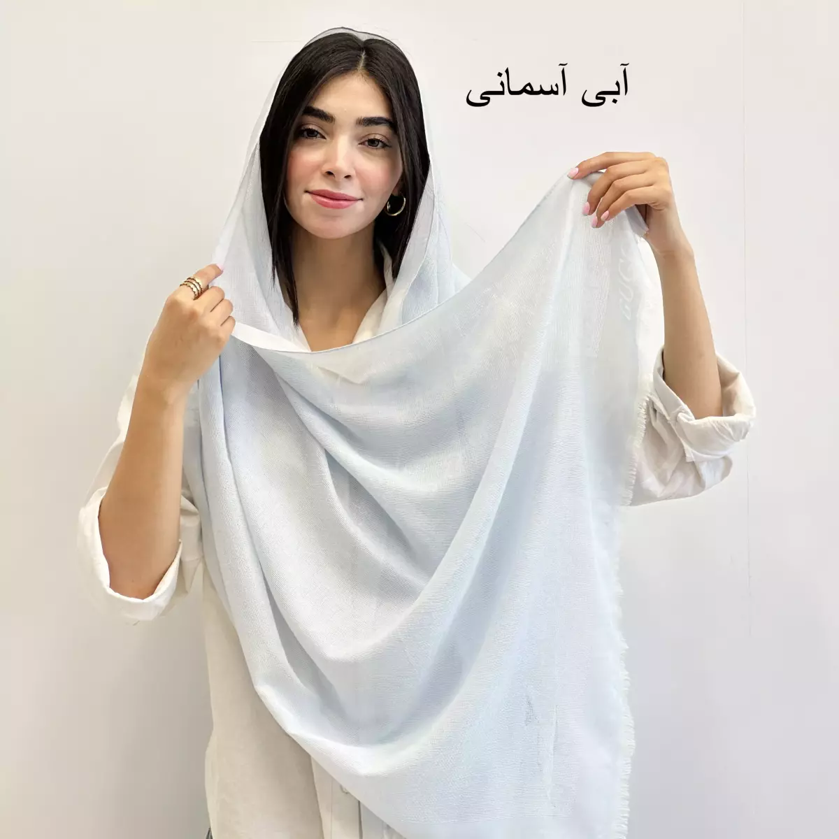 شال جی 1004132