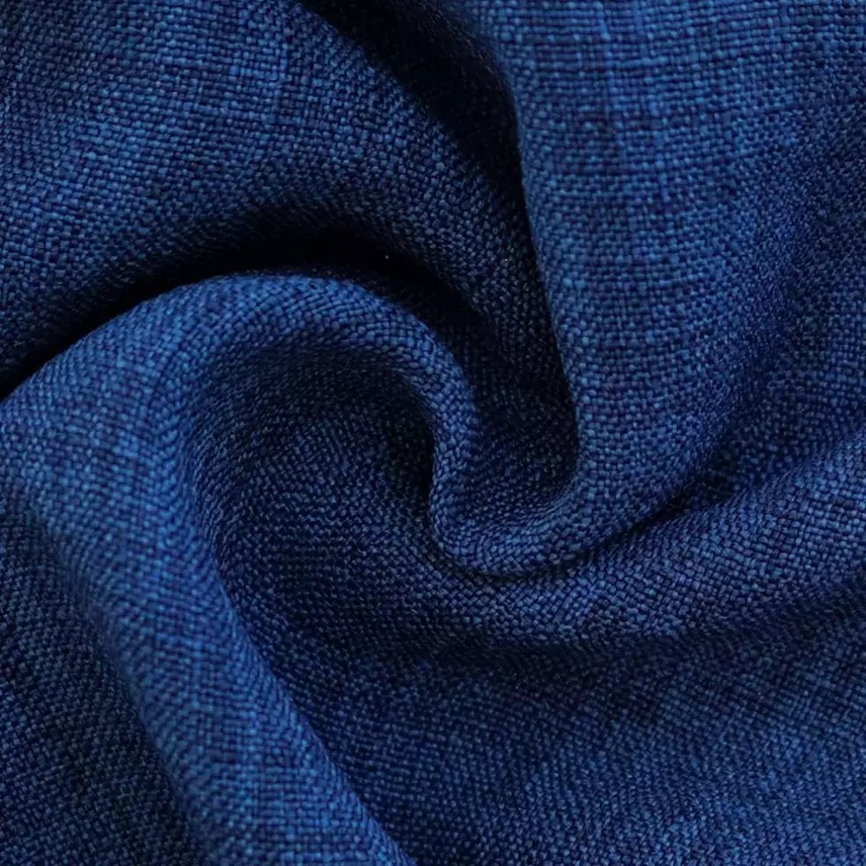 شلوار بگ 1004112