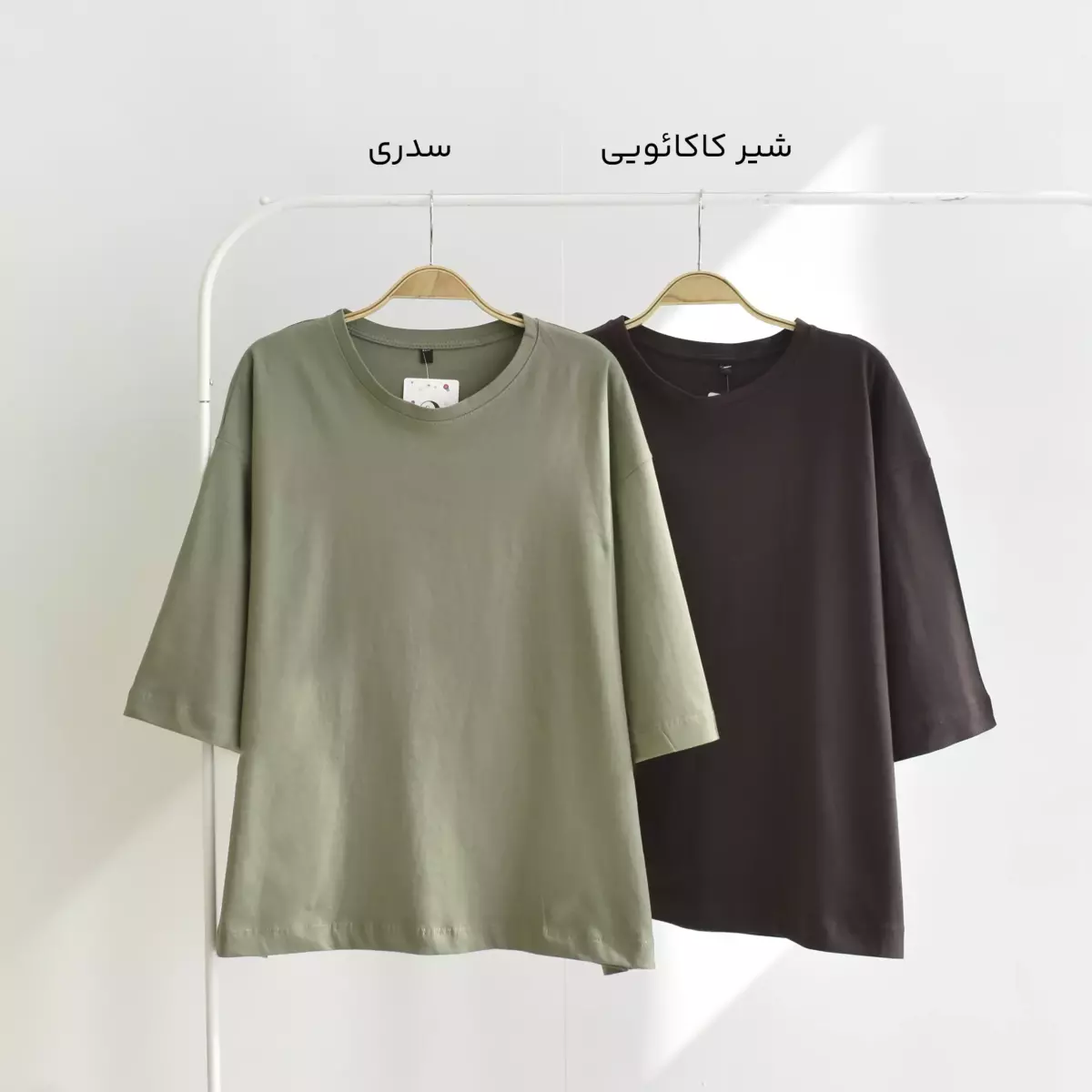 تیشرت لندن 1004148