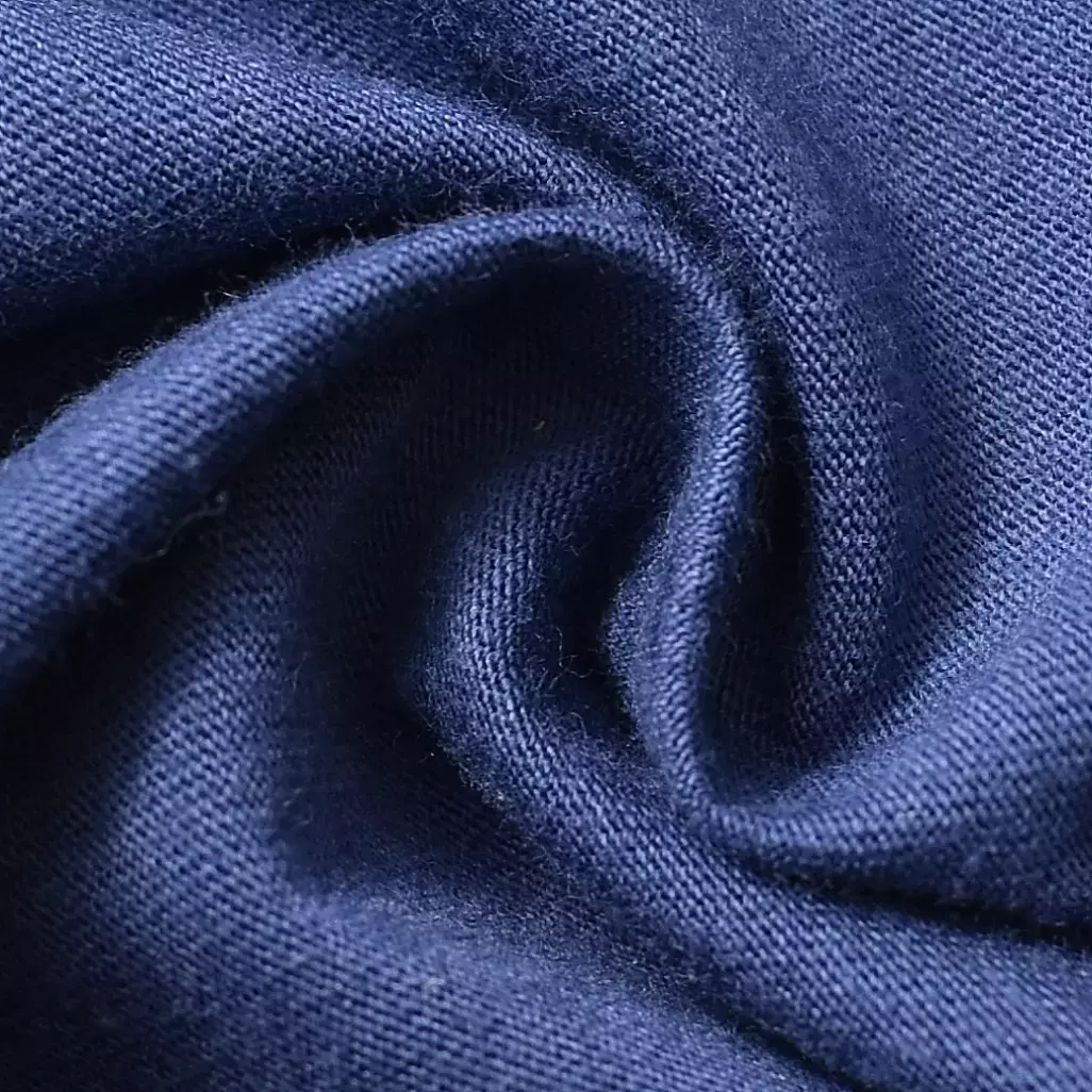 تیشرت لندن 1004148