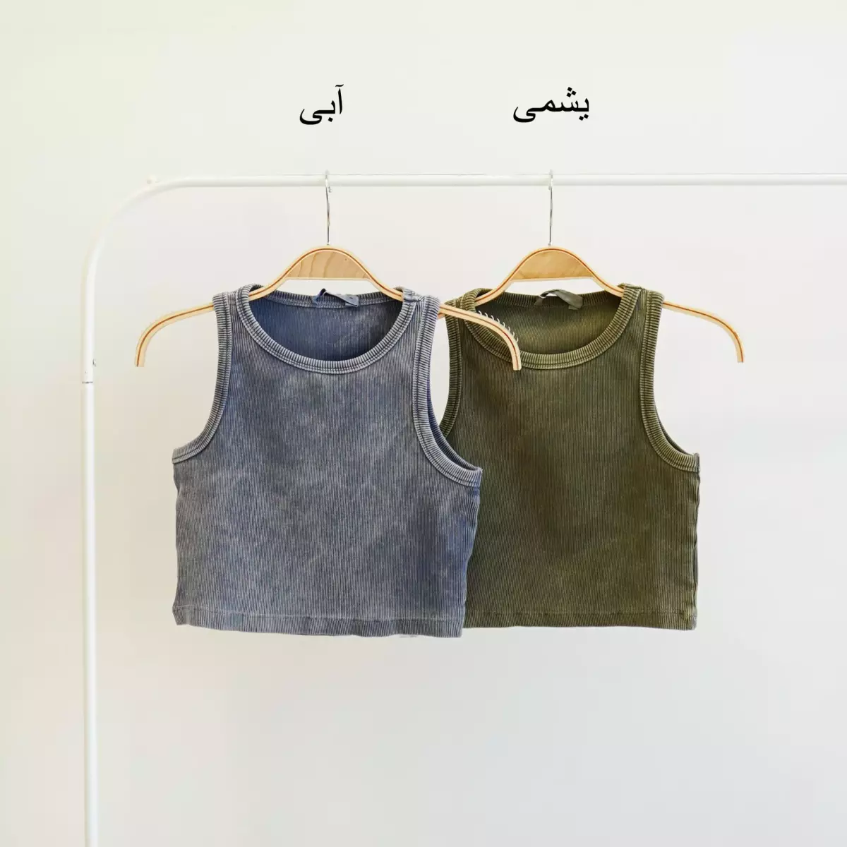 تاپ کبریتی 1004150