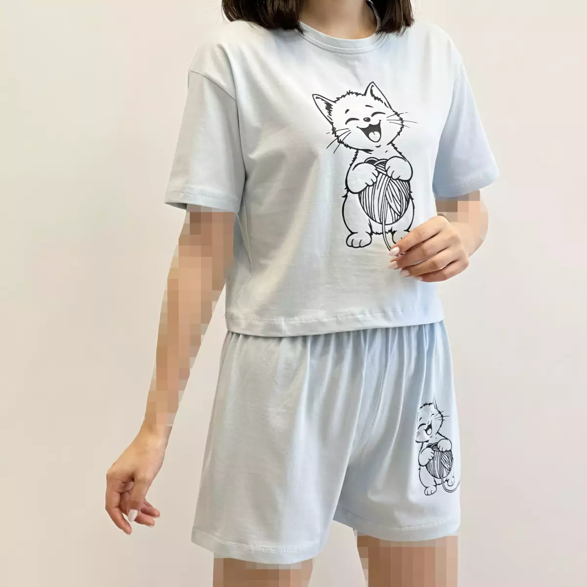 Product title