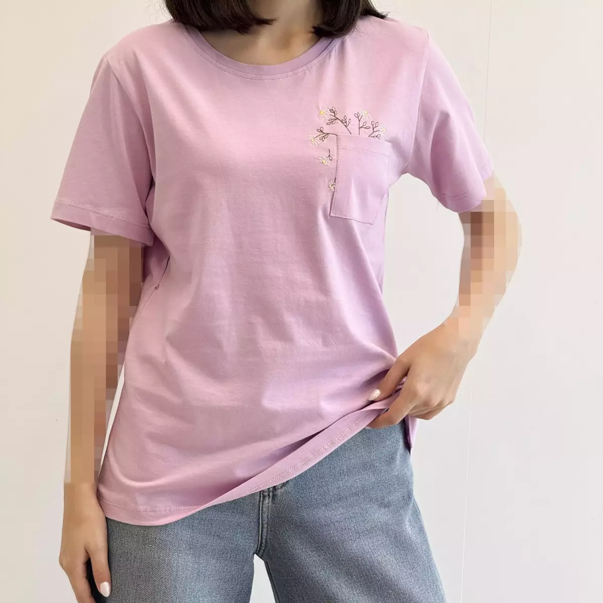 Product title