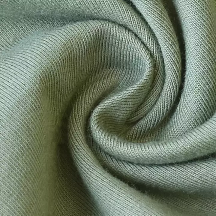 تیشرت1004155