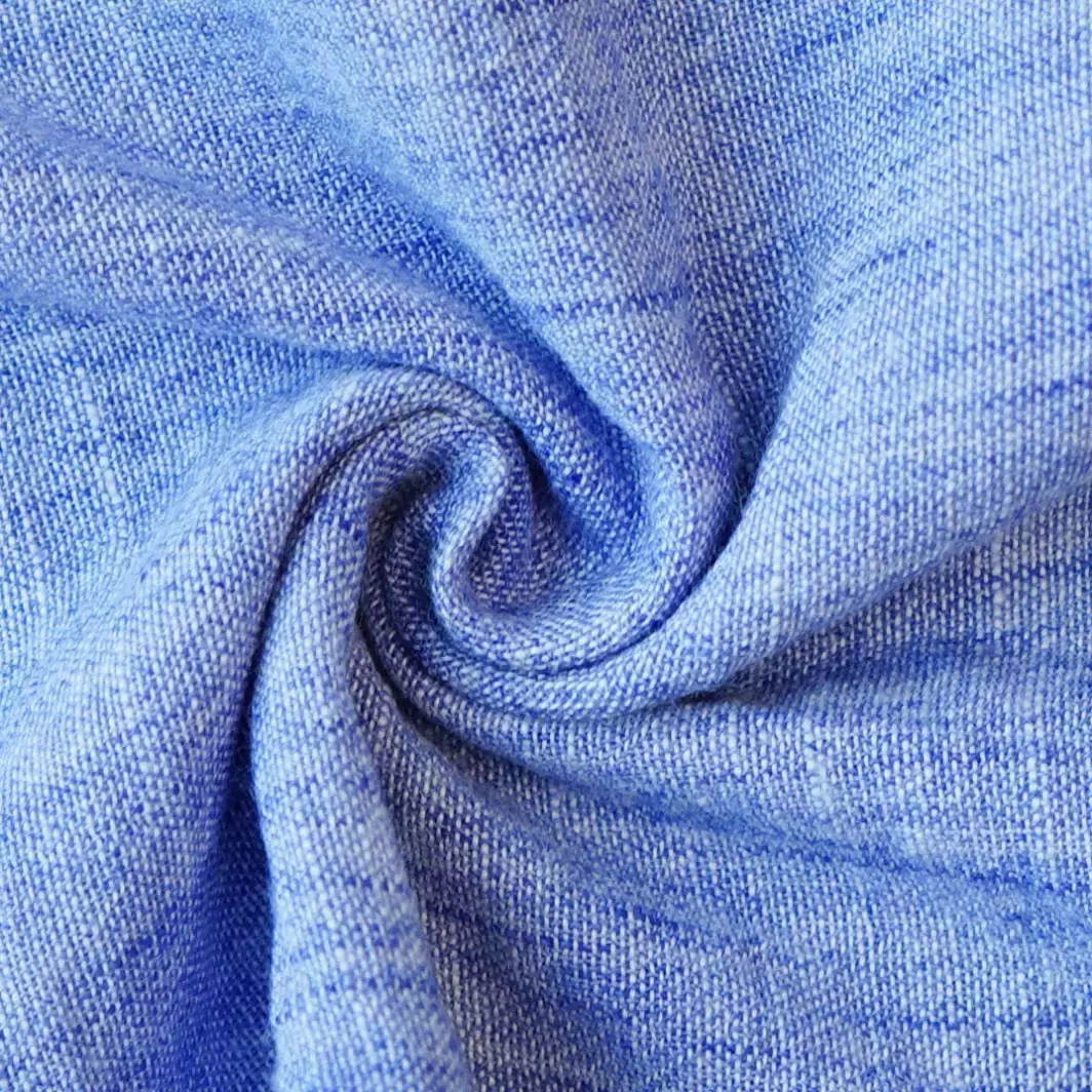 تونیک 1004152