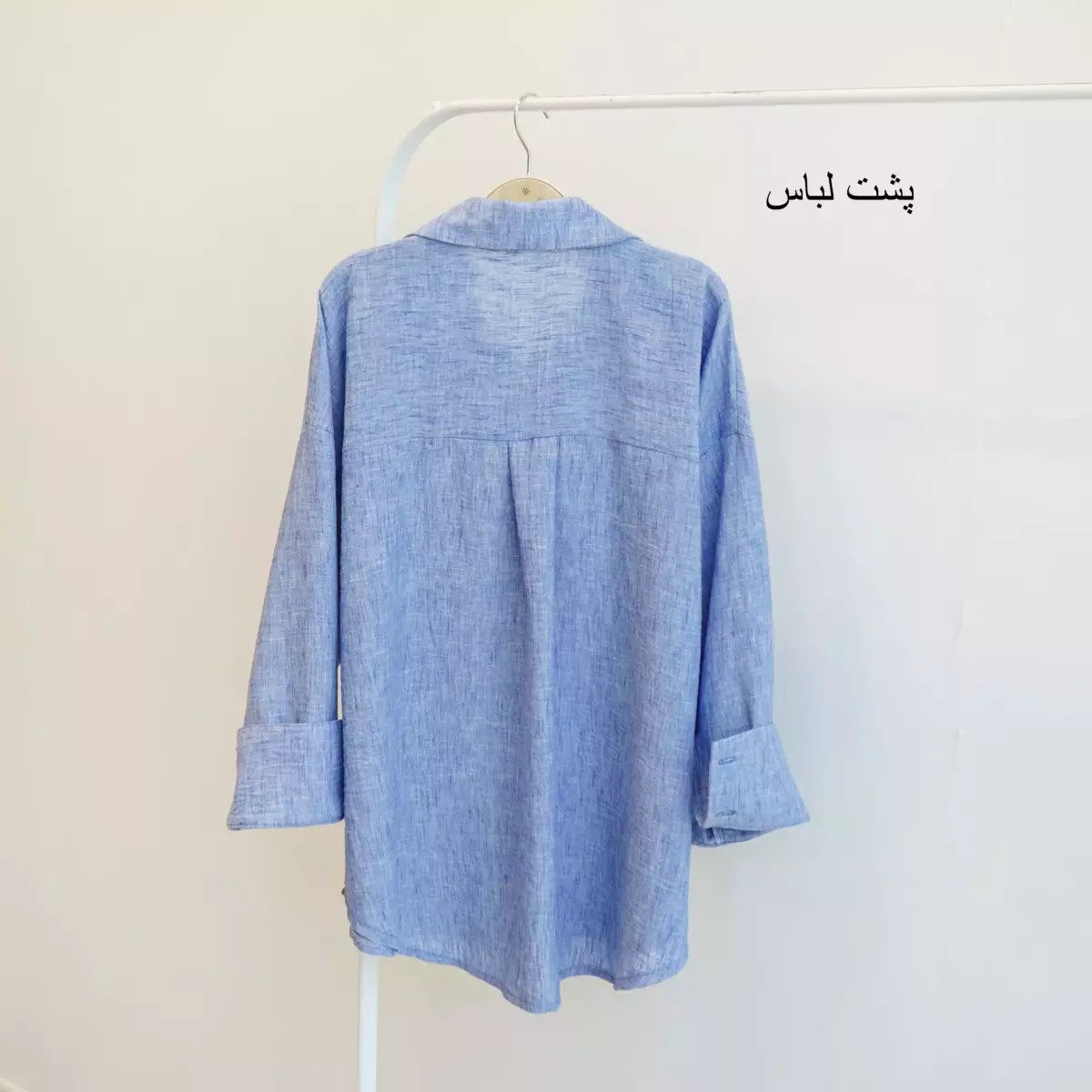 تونیک 1004152