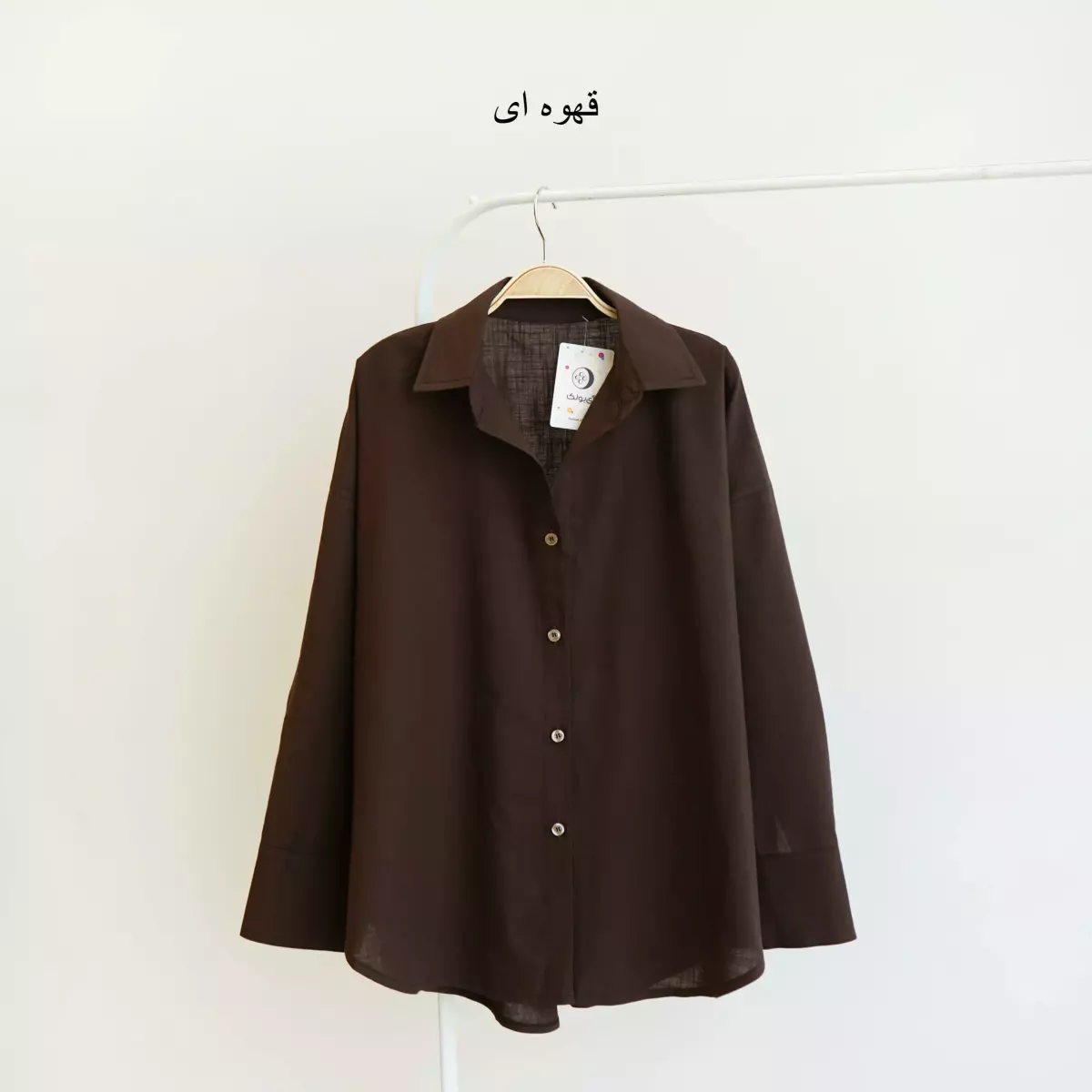 شومیز 1002904