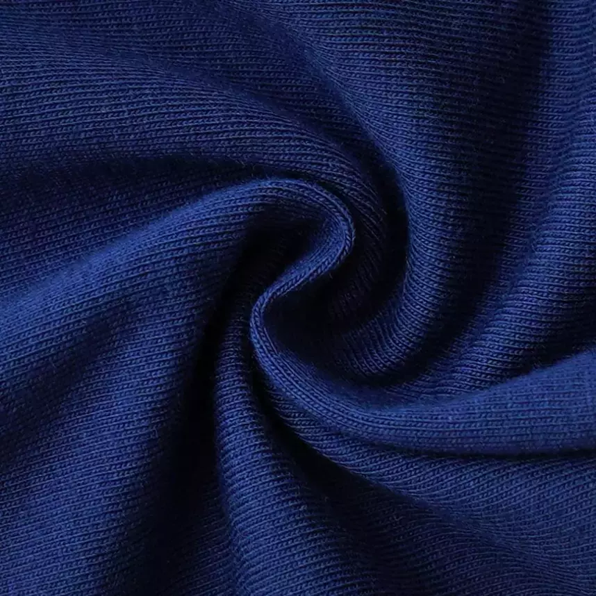 تیشرت گوود 1003208