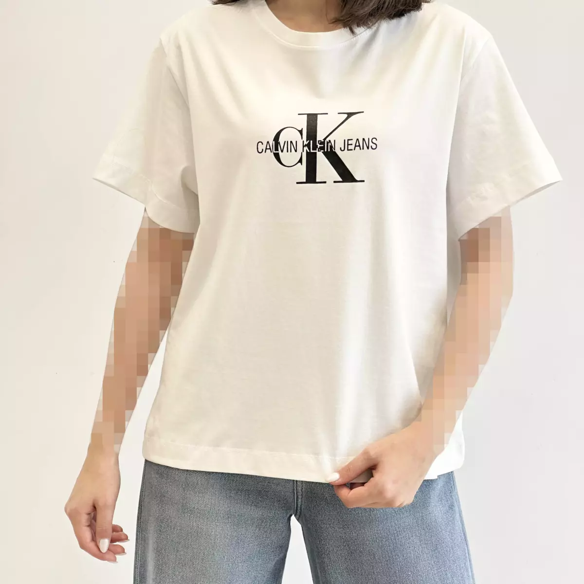 Product title