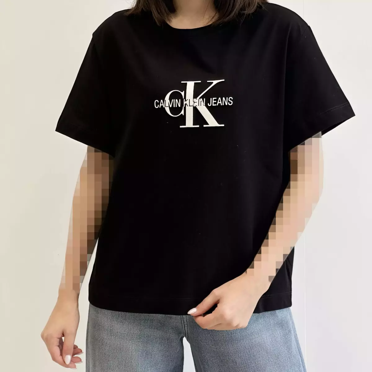 Product title