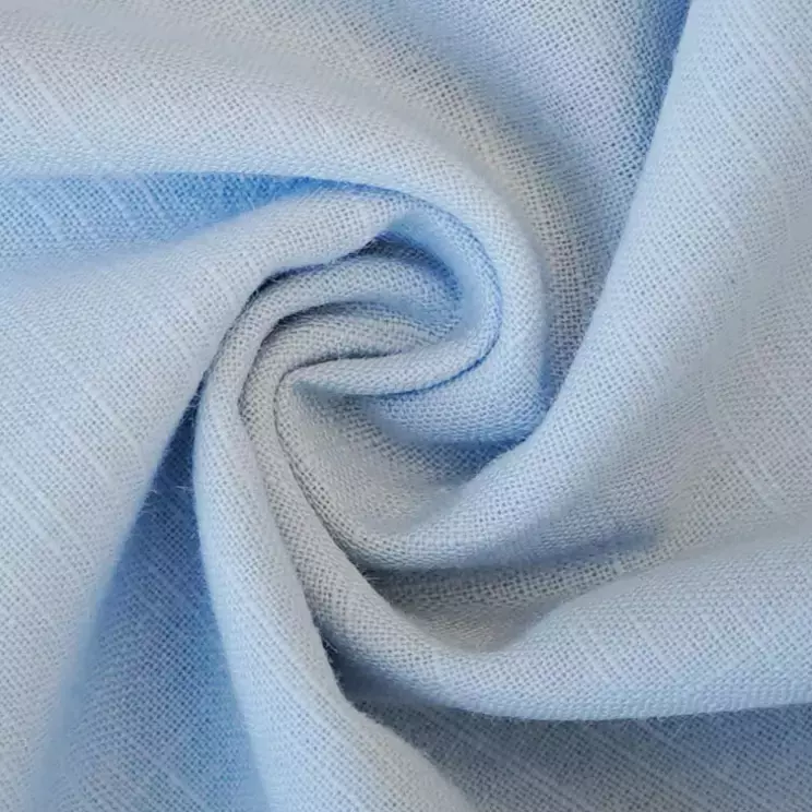 بلوز 1004162