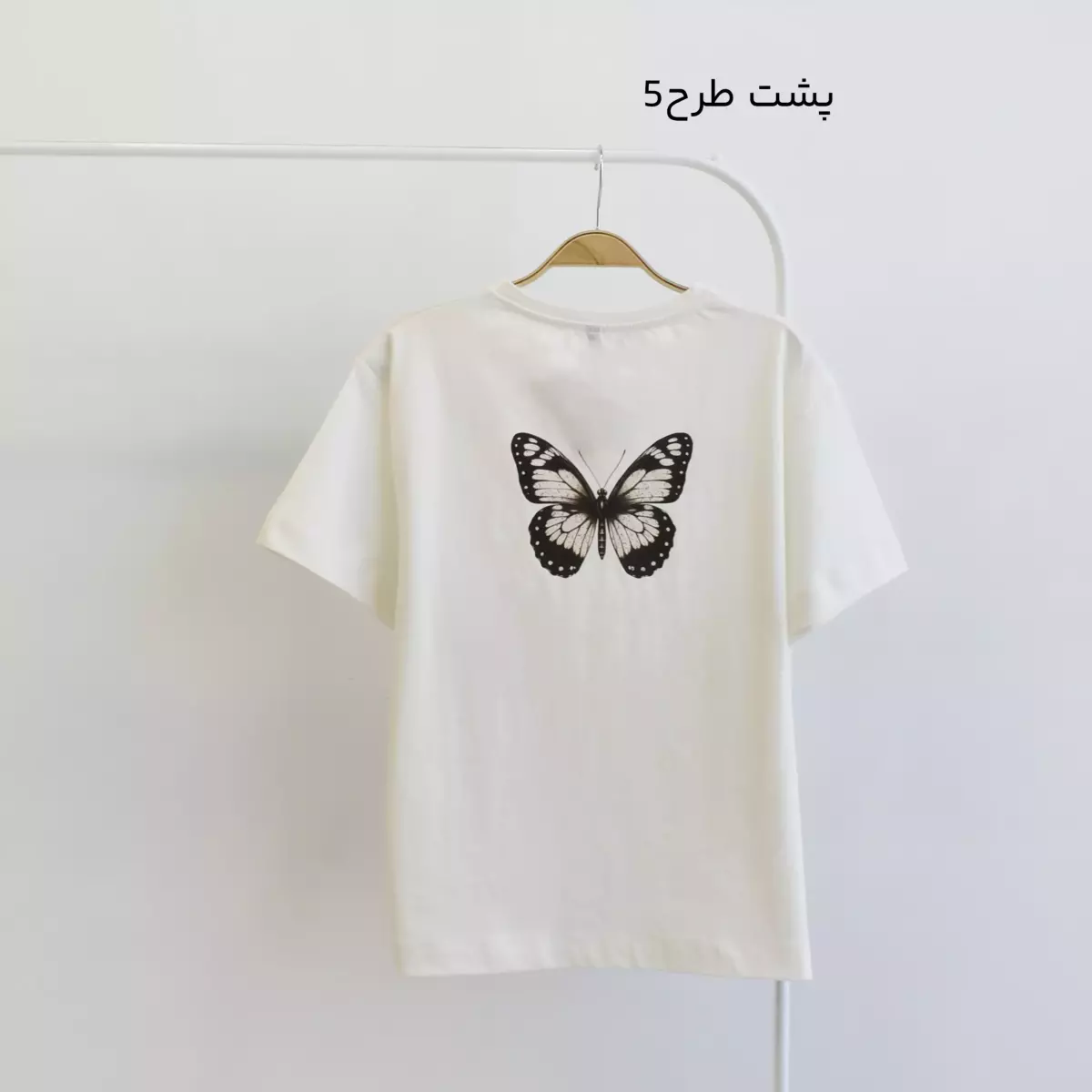 تیشرت 1004168