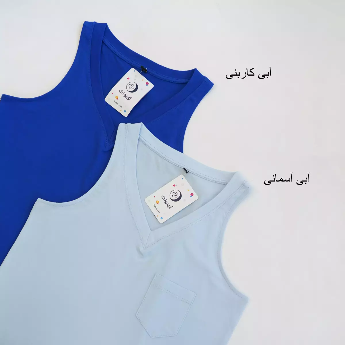 تاپ 1004171