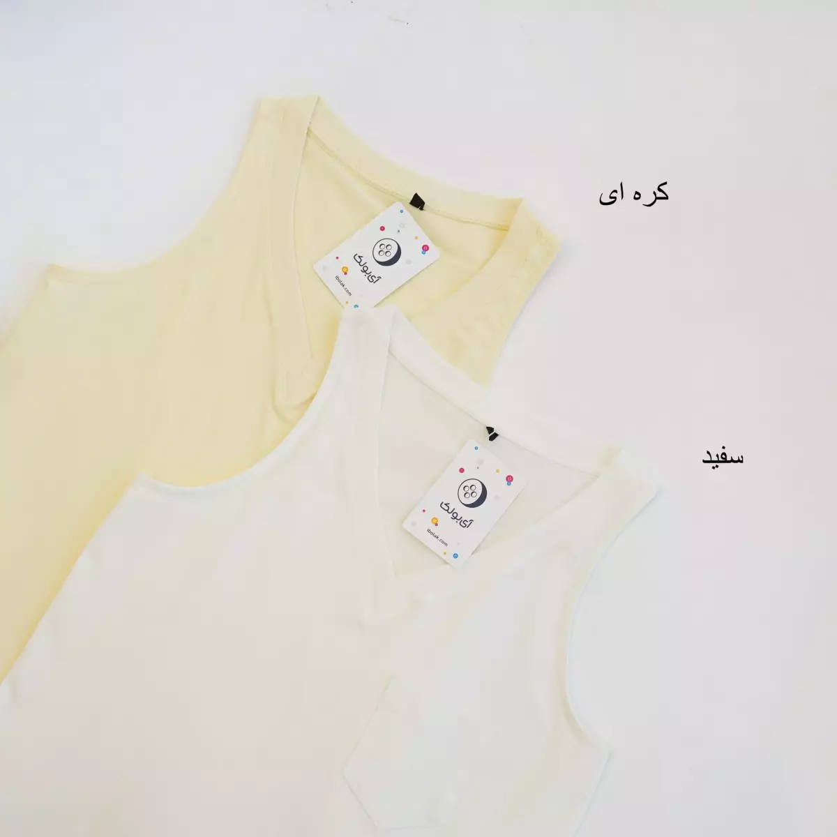 تاپ 1004171