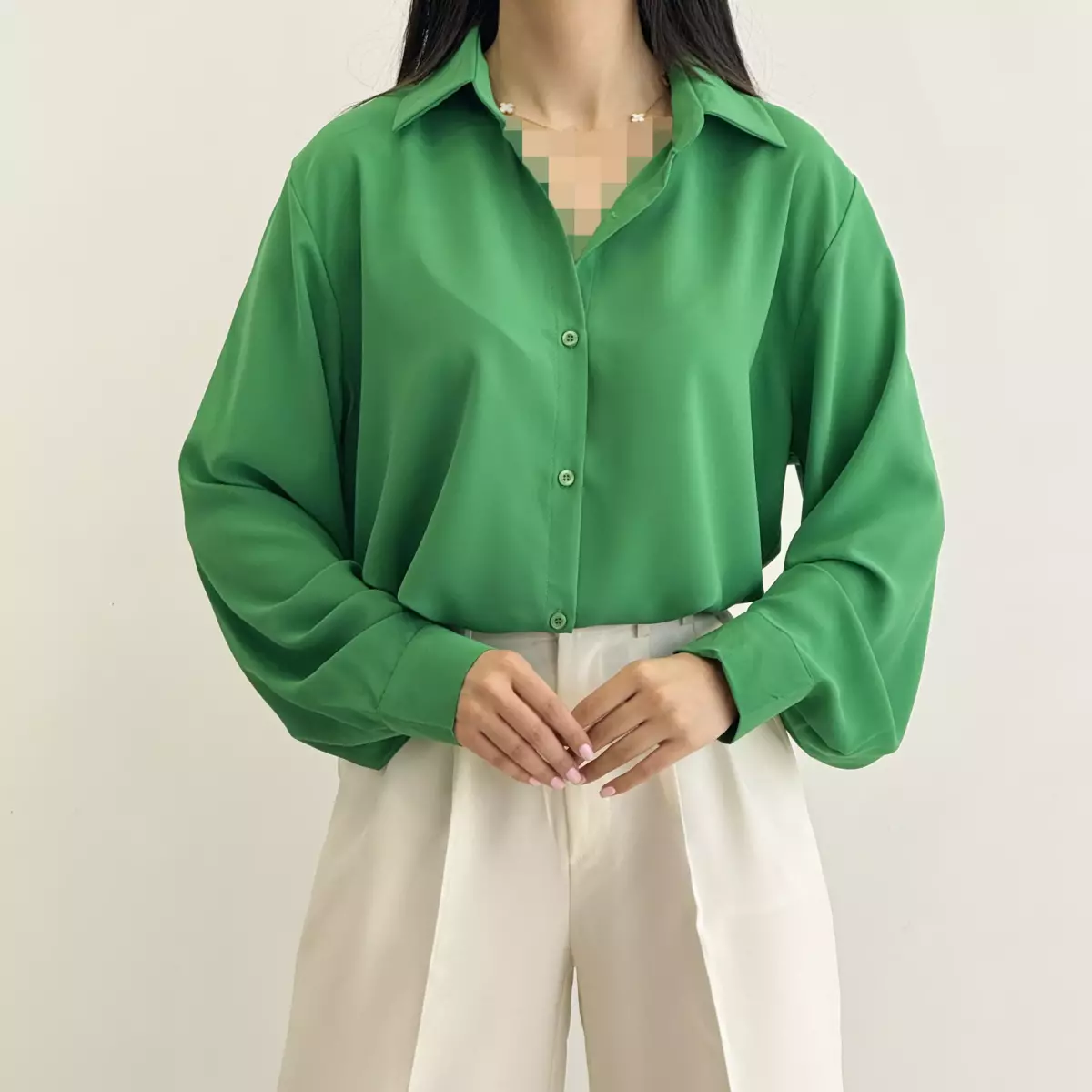 شومیز 1003729
