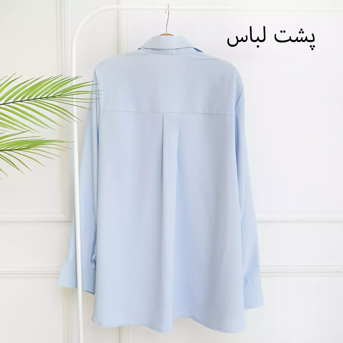 شومیز 1003729