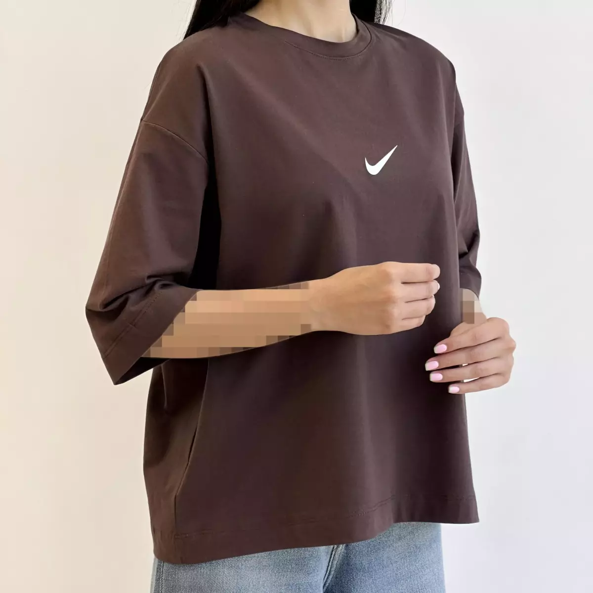 Product title