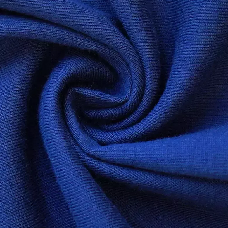 تیشرت نایک 1002251