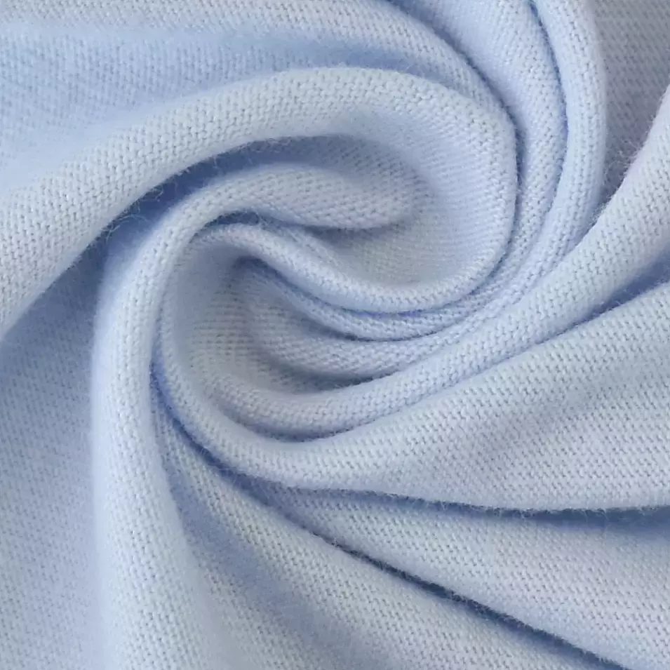 تیشرت باکسی 1003987
