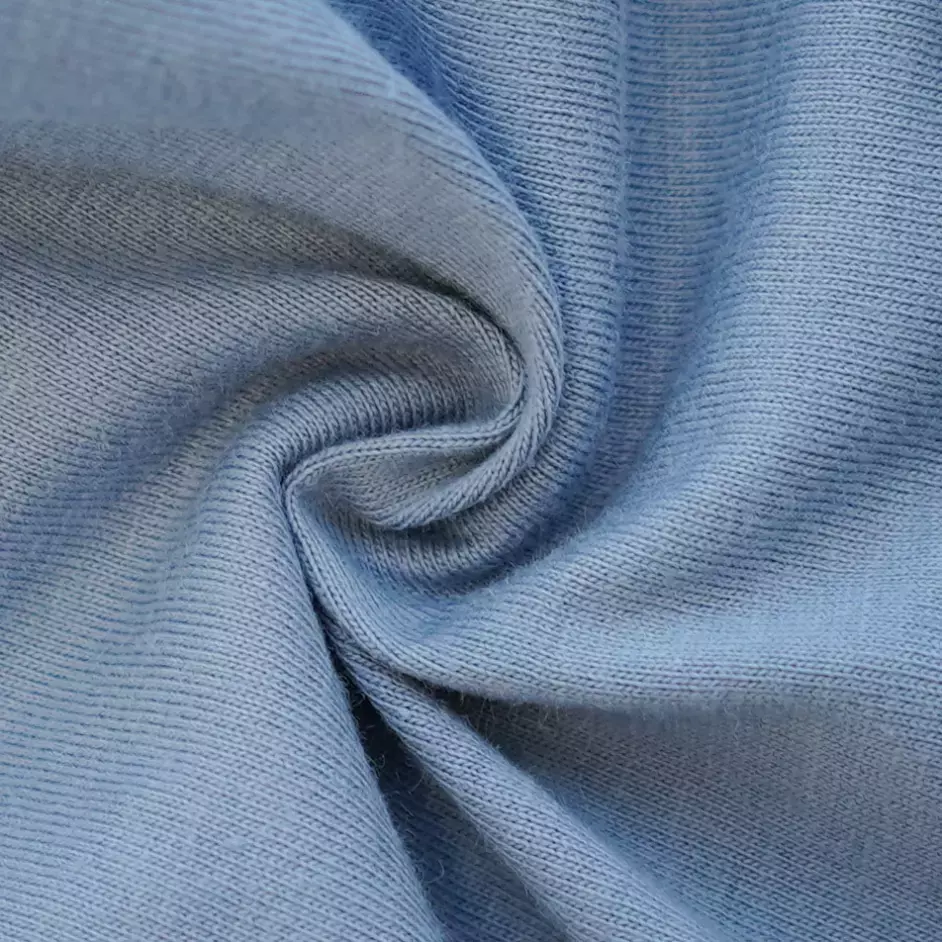 تیشرت مردانه 1004176