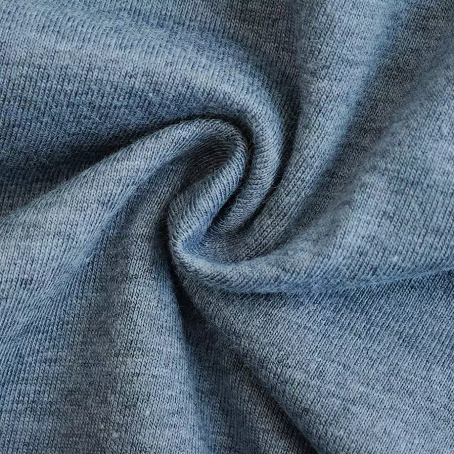 تیشرت مردانه 1004179