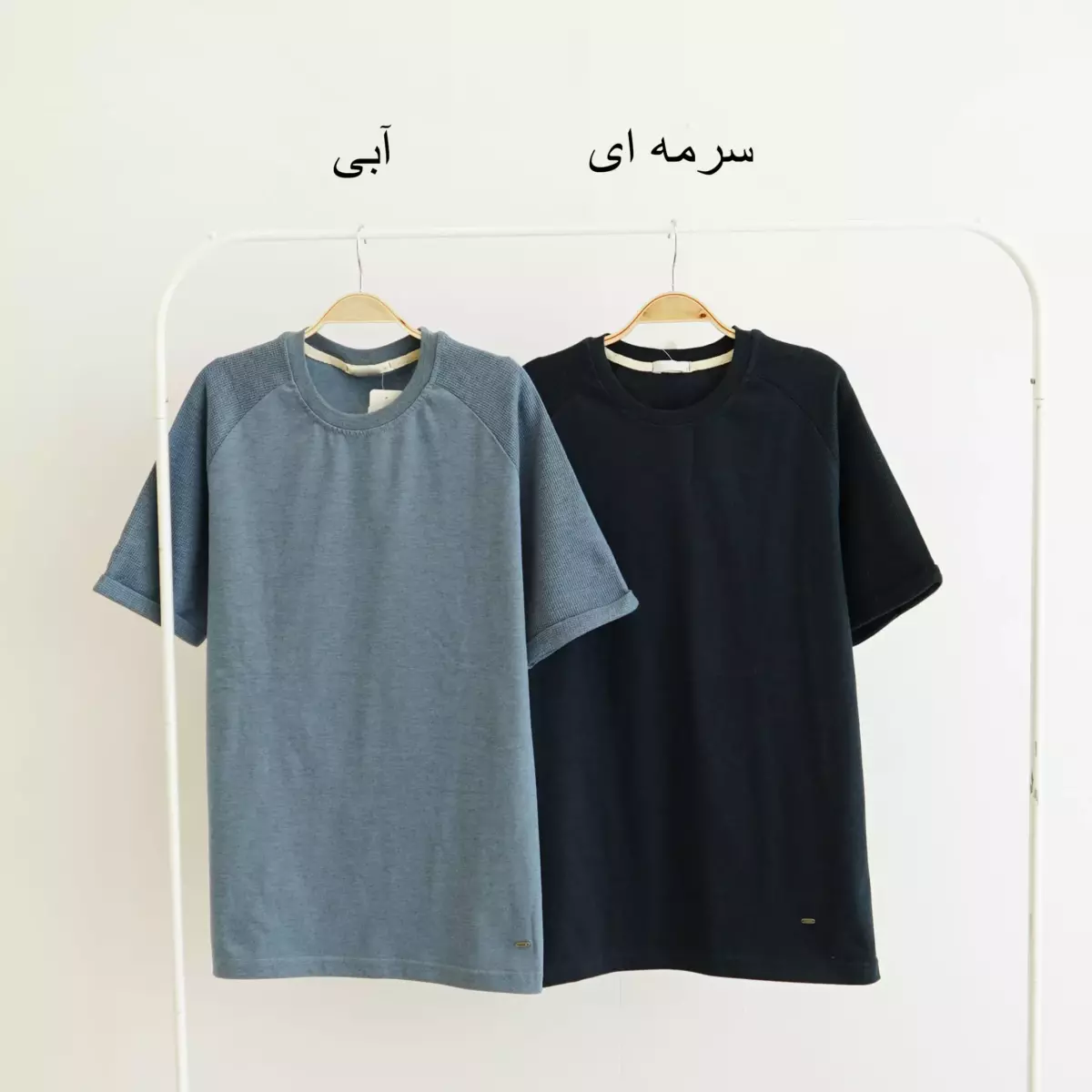 تیشرت مردانه 1004179