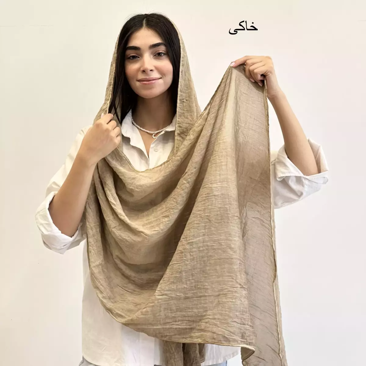 شال امواج 1003102