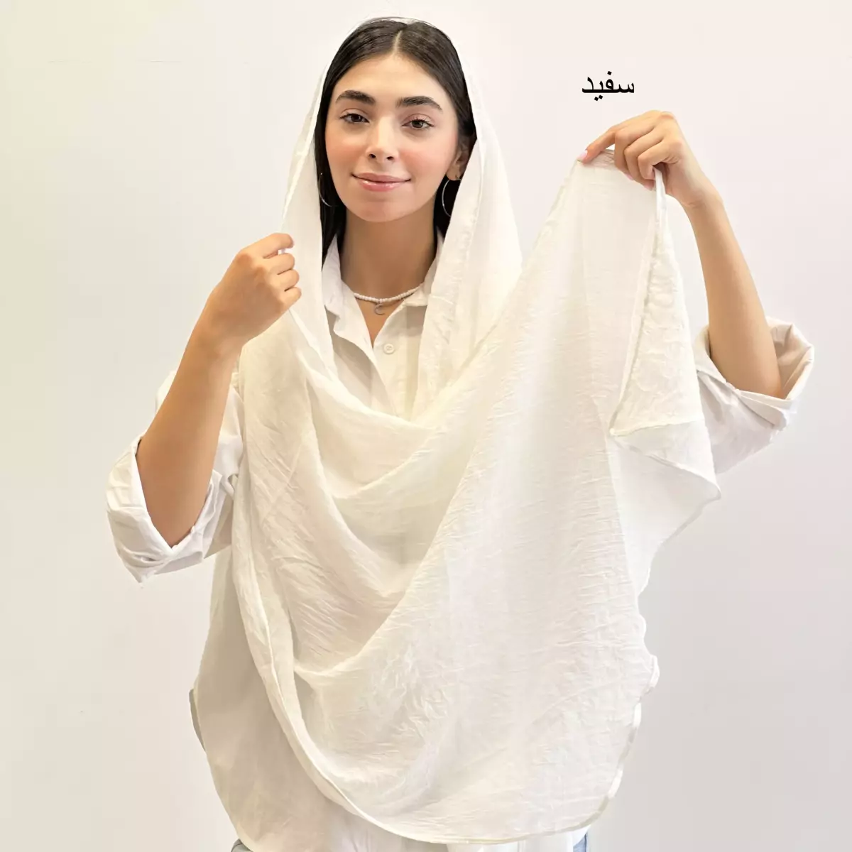 شال امواج 1003102