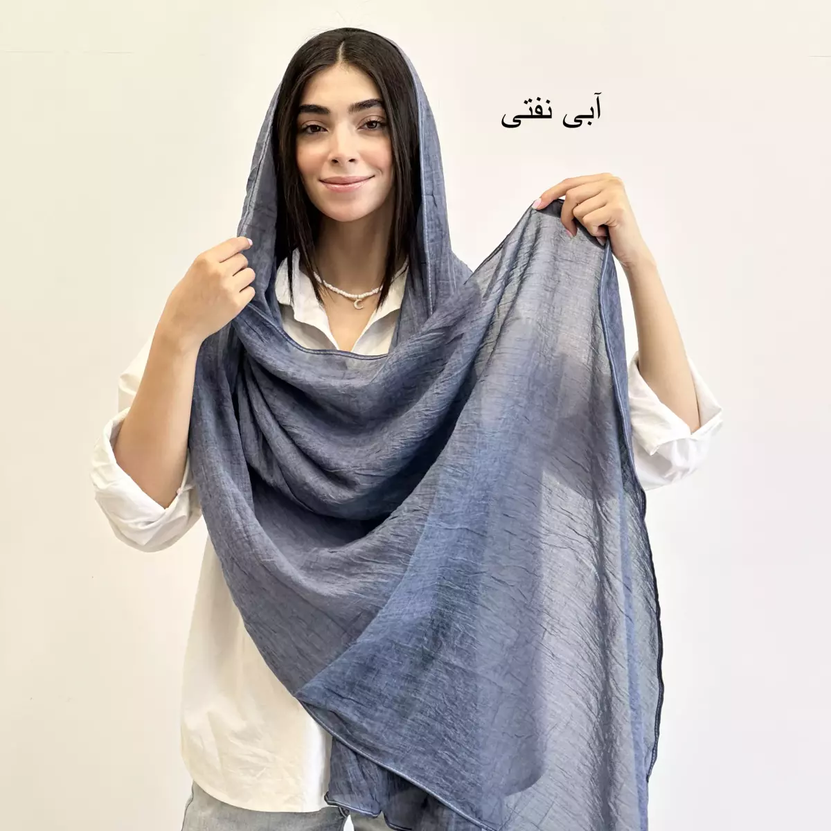 شال امواج 1003102
