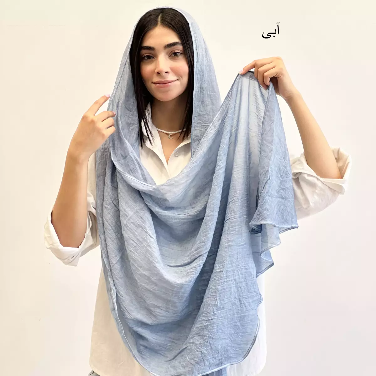 شال امواج 1003102