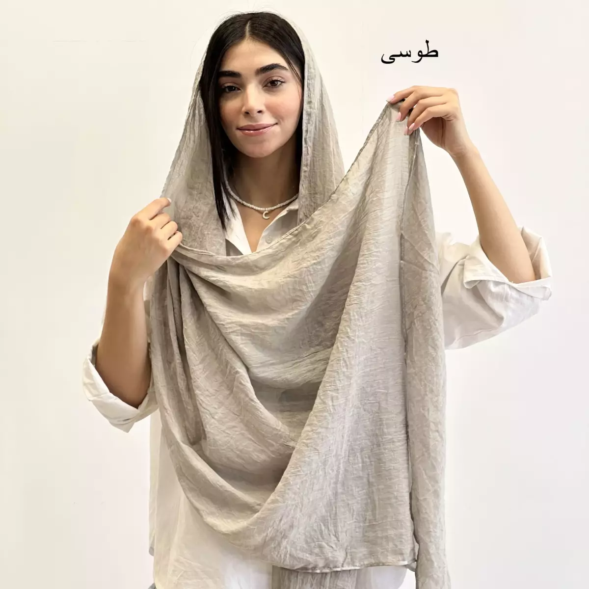 شال امواج 1003102
