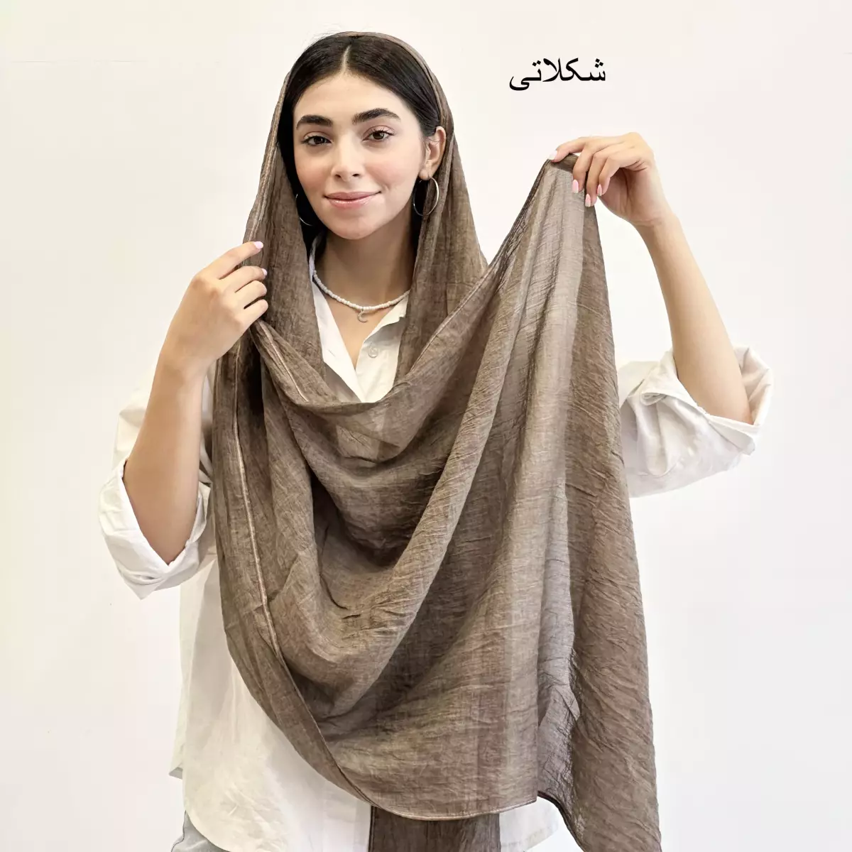 شال امواج 1003102
