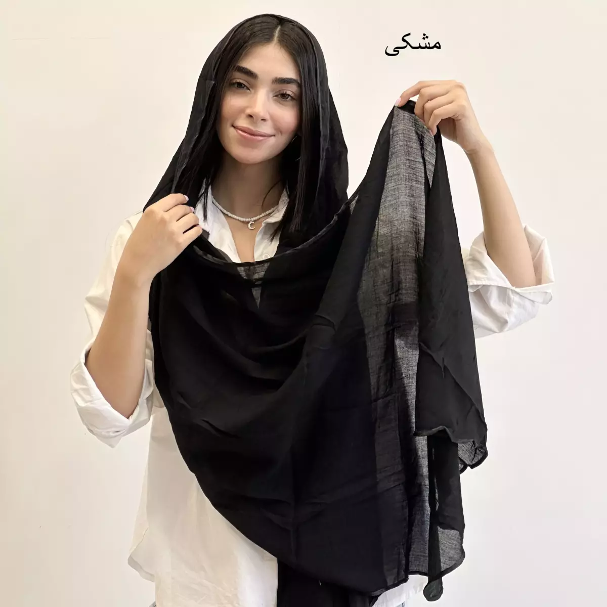 شال امواج 1003102