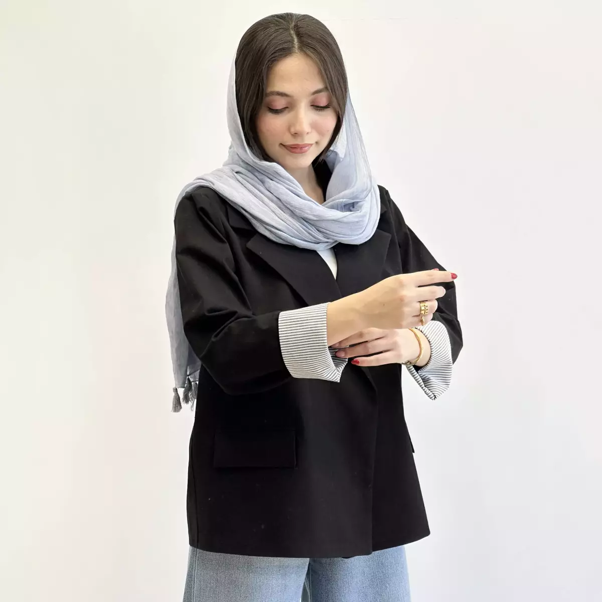 کت 1004193