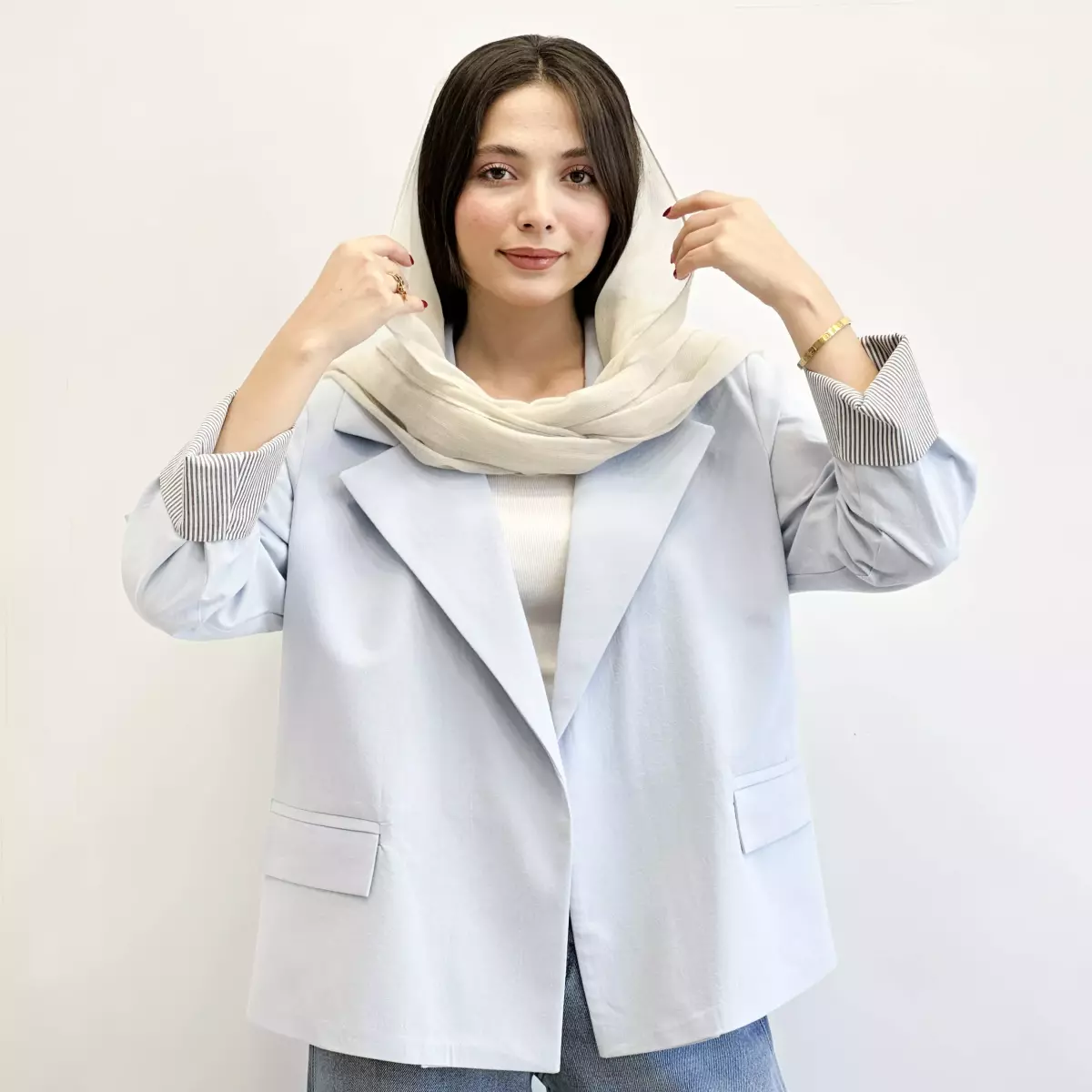 Product title
