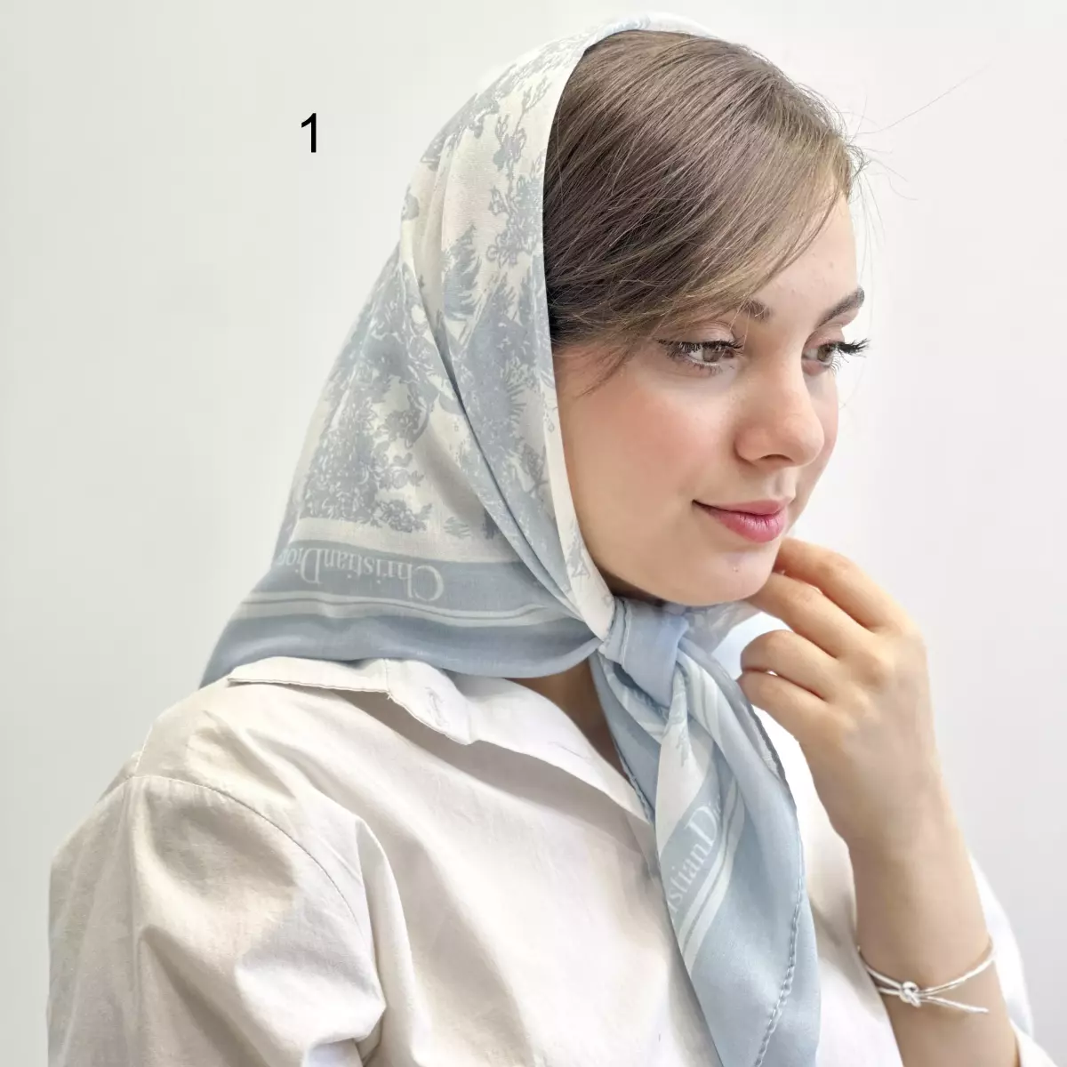 Product title