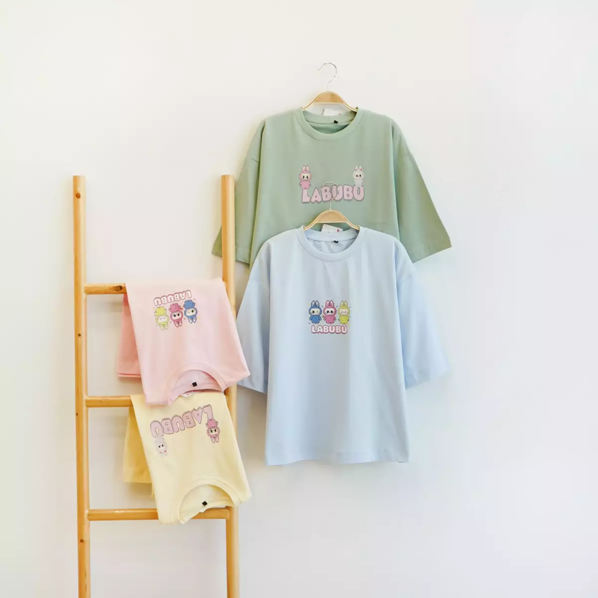 Product title