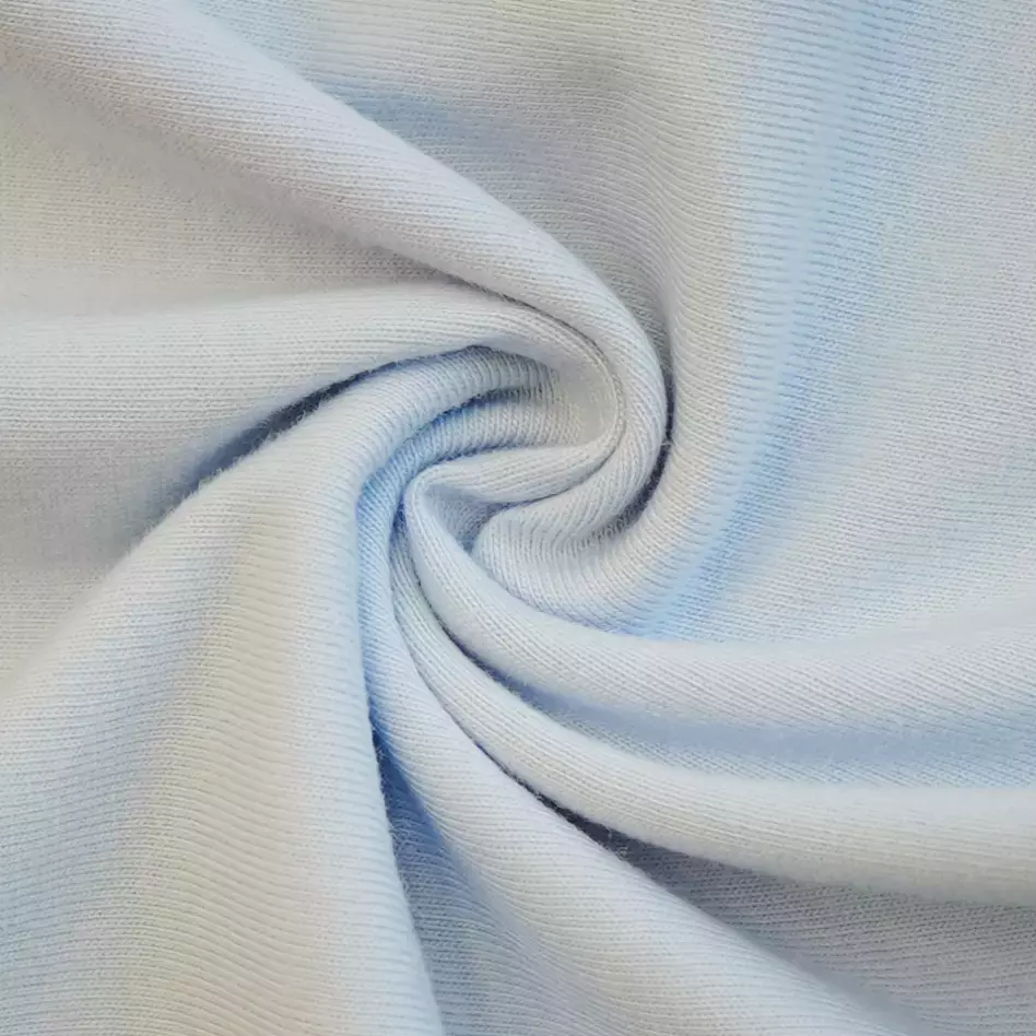 تیشرت لبوبو 1004202