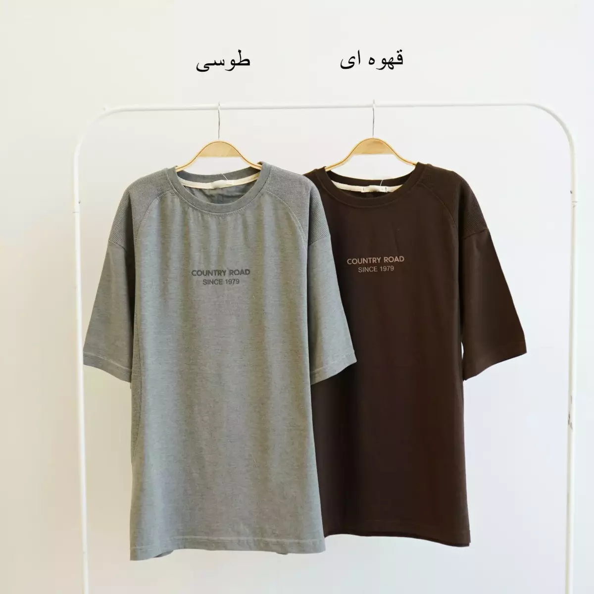 تیشرت مردانه 1004194