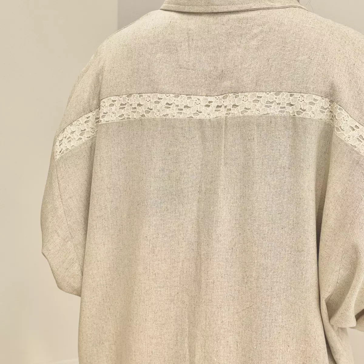 تونیک(سایز بزرگ) 1003886