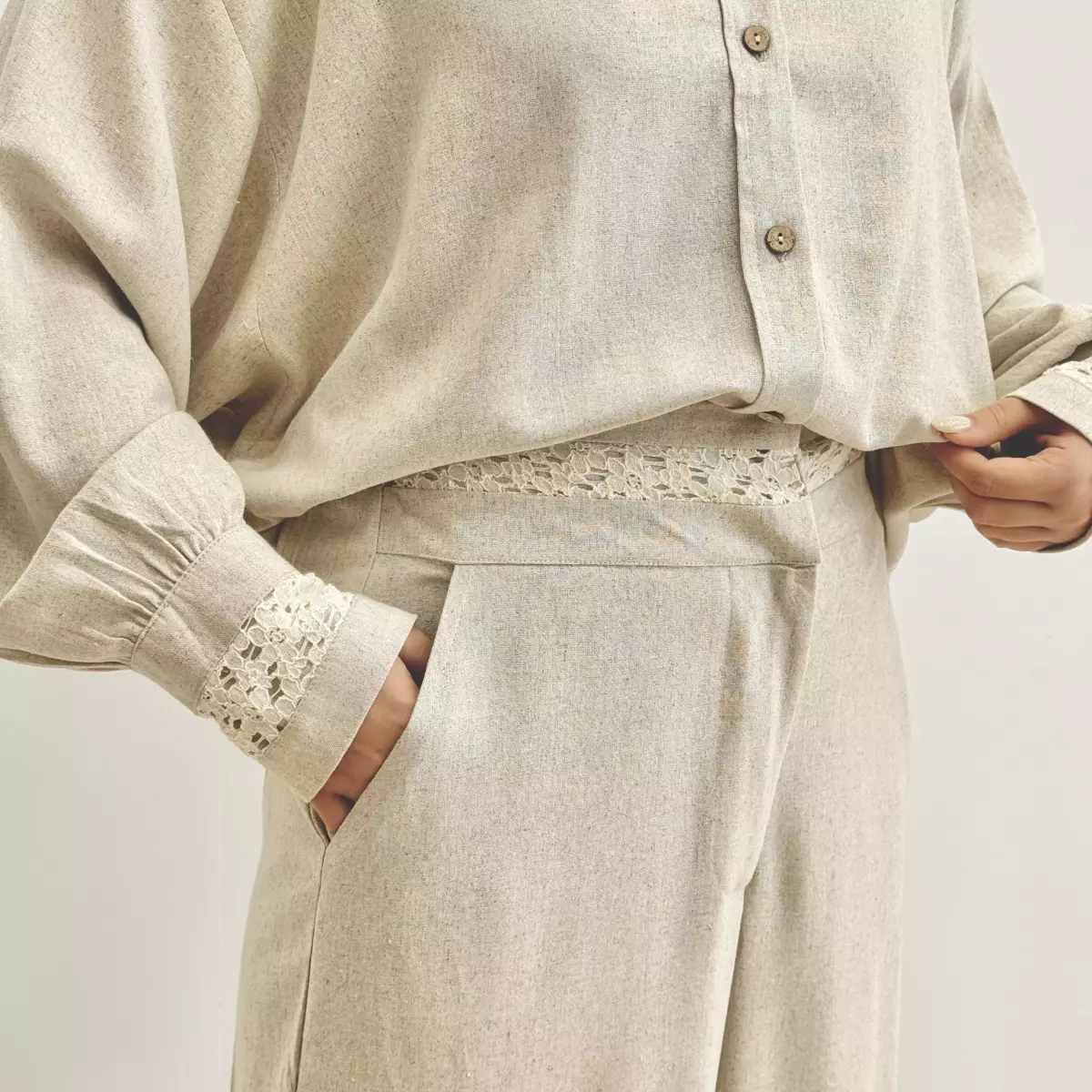 تونیک(سایز بزرگ) 1003886