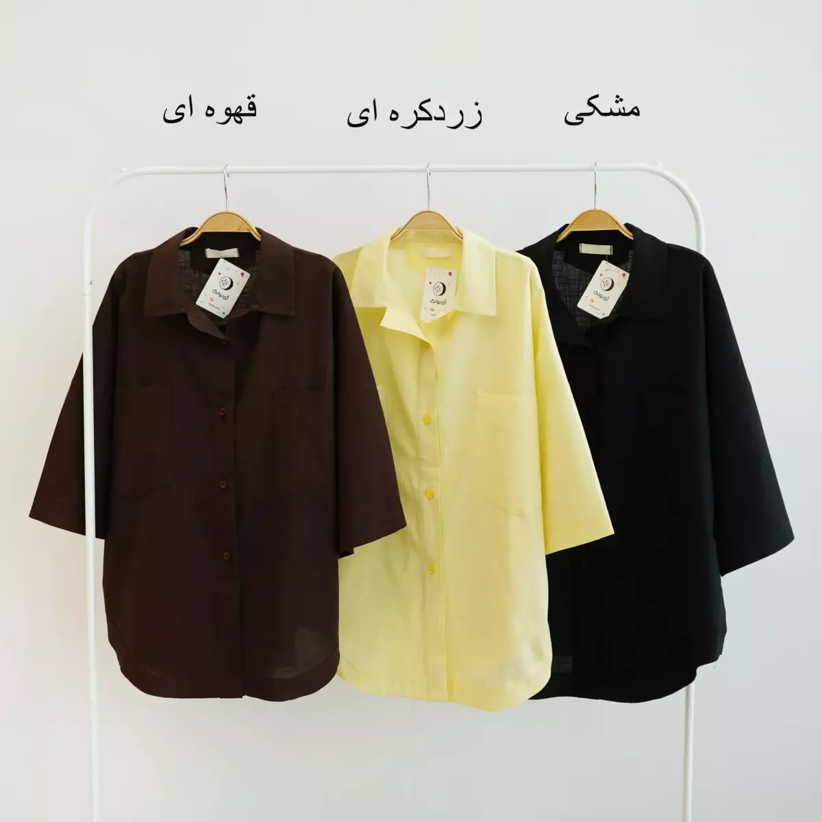 شومیز 1004169